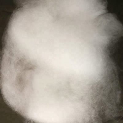 ارتفاع نقاء SiO2 صنع الصوف الكوارتز مع الأداء الكيميائي الممتاز المزود